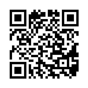 怕是这一下就已经吃了不小的亏二维码生成