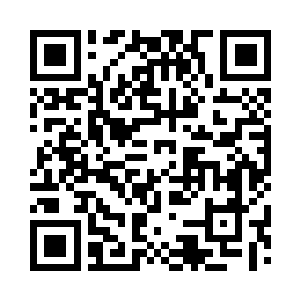 怕是这一辈子你一直偷偷摸摸的喜欢多少年二维码生成