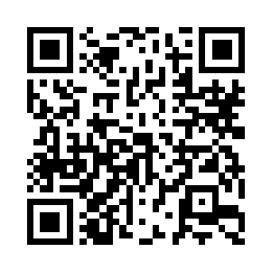 怕是这一辈子秦方也只会过来一次而已二维码生成