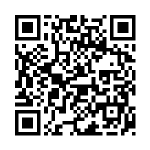 怕是这个世上目前是还没有比老疯子更强的了二维码生成
