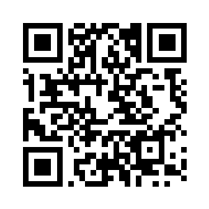 怕是连家底都花的于于净净二维码生成