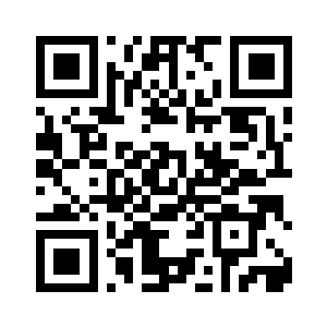 怕是连百炼金刚都能一爪破开二维码生成