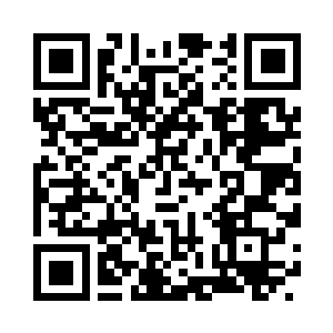 怕是连百花魔宗都不可能有太多存稿的二维码生成