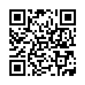 怕是连皇上都不一定清楚二维码生成