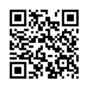 怕是连皇甫君媃也拦不住二维码生成