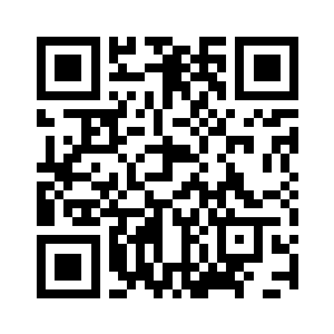 怕是连身前的万分之一都不够二维码生成