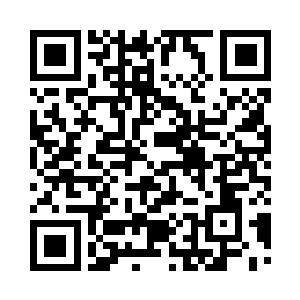 怕是那个负责审讯方炎的警察要倒霉吧二维码生成