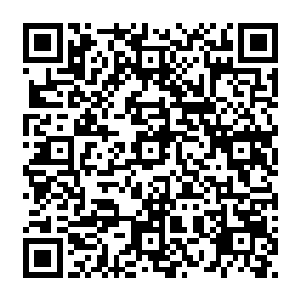 怕是那超越了大宗师层次的至高存在都未必可以做到的……这条玄水巨蟒本身倒是没有什么二维码生成