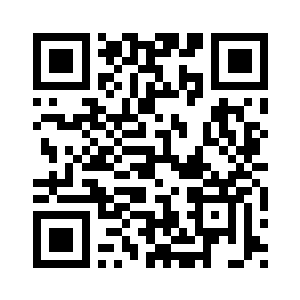 怕是除了张潇晗和妖修二维码生成