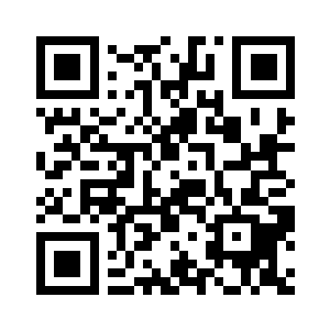 怕是靠叶敏心的手段二维码生成