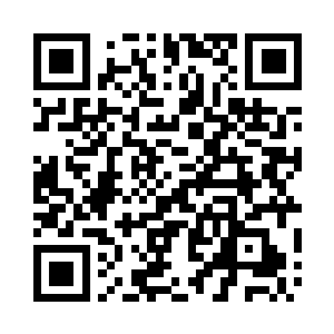 怕是领悟境界也不是一天两天的事情了二维码生成