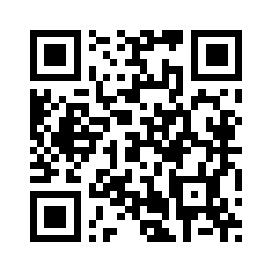 怕有感染和排斥反应啊二维码生成