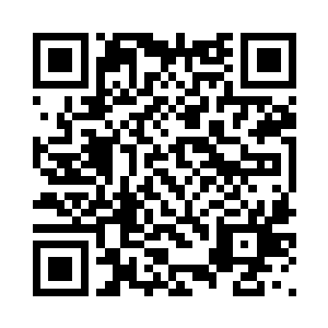 怕死的周姨娘连救驾之功都能错过二维码生成