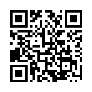 怕毁了古柏在偶心中的形象二维码生成