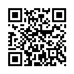 怕浪费就用你自己的钢笔二维码生成