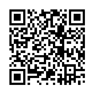 怕的不是杰克认出自己之后要出手杀人二维码生成