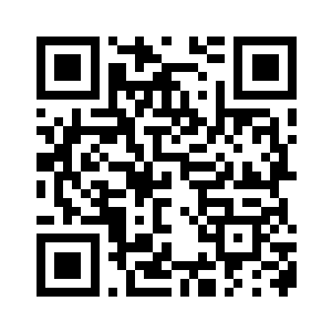 怕的就是把咱们的货打烂了二维码生成
