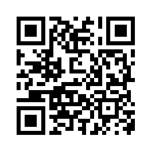 怕的就是自己动了恻隐之心二维码生成