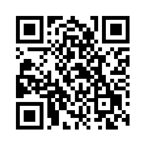 怕的就是陈诚的杀人书越叠越高二维码生成