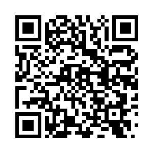 怕的就是faker来个极限逃生什么的二维码生成