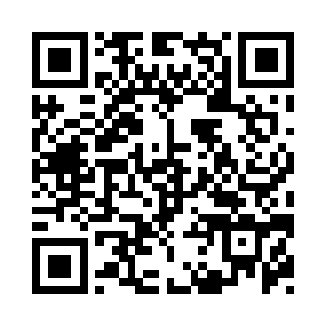 怕真会被人给当成是街头的的混混瘪三二维码生成