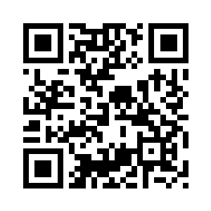 怕耽误时间才会走的那么快二维码生成