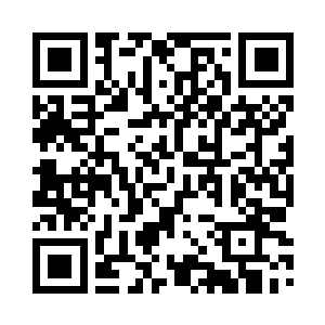 怕自己也会这样孤零零一人死在某处二维码生成