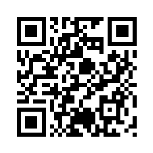 怕自己会忍不住感动地流泪二维码生成