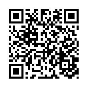 怕自己会被你的亲情打动――从小到大二维码生成