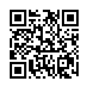 怕自己忍不住会以仇恨目之二维码生成