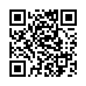 怕被人到他中间和其他人接触二维码生成