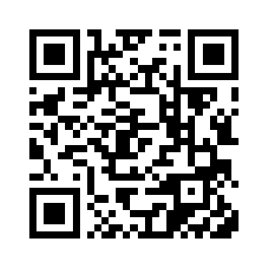 怕被后面紧张兮兮的人拉回去二维码生成