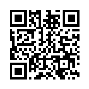 怕说了之后我不在帮你二维码生成