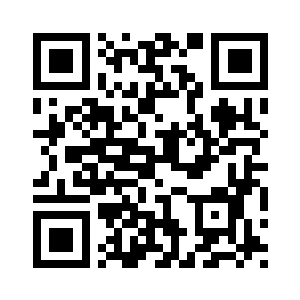 怕还是听从蔡家的指挥二维码生成