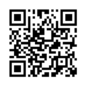 怕还没熟把一群饿狼给等疯了二维码生成