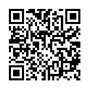 怕还真是为了吸引那个叫柔柔的姑娘注意二维码生成