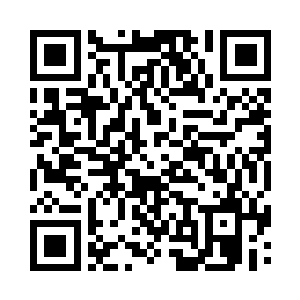 怕还随时可能给对方雷霆一击劈得身首异处二维码生成