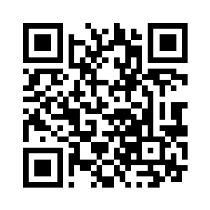 怕那位老侯爷都无脸见祖宗了二维码生成