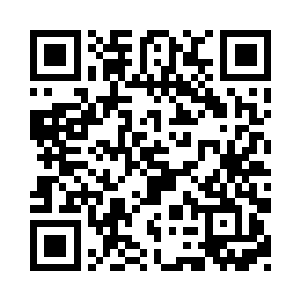 怕里面空气快用完会危及到女子的性命二维码生成