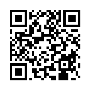 怕霜儿嫌弃我在家没用二维码生成