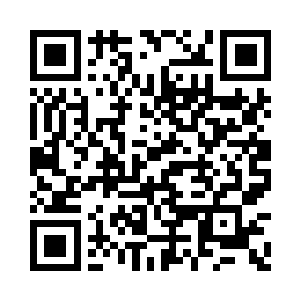 怜丫头一直还不知道她被你抱进宫的初衷吧二维码生成