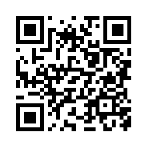 怜姐儿是在您跟前长大的啊二维码生成