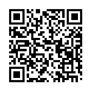 怜悯查尔布这个家伙以后没有好日子过了二维码生成