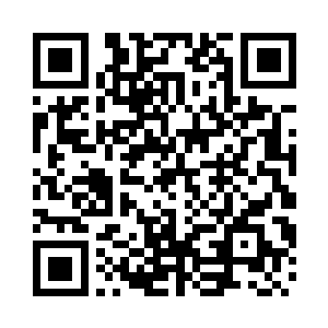 怜悯的是他们的神魂灵体被禁锢这么多年二维码生成
