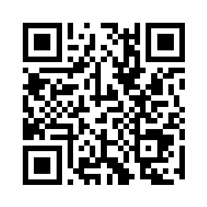 怜月笑着从巨石上跳了下来二维码生成