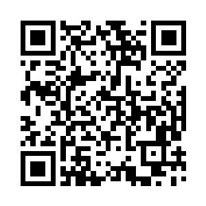 怜欲菩萨披着白纱的身影出现在这里二维码生成