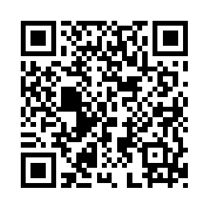 思及两人手脚都戴上了五百倍压强的重力环二维码生成