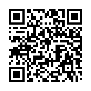 思想的速度永远要比我们的动作快捷十倍二维码生成