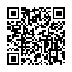 思晚乌溜溜的大眼对视着我的眼睛好久二维码生成