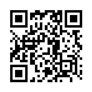 思晚最讨厌魔气和邪气……二维码生成